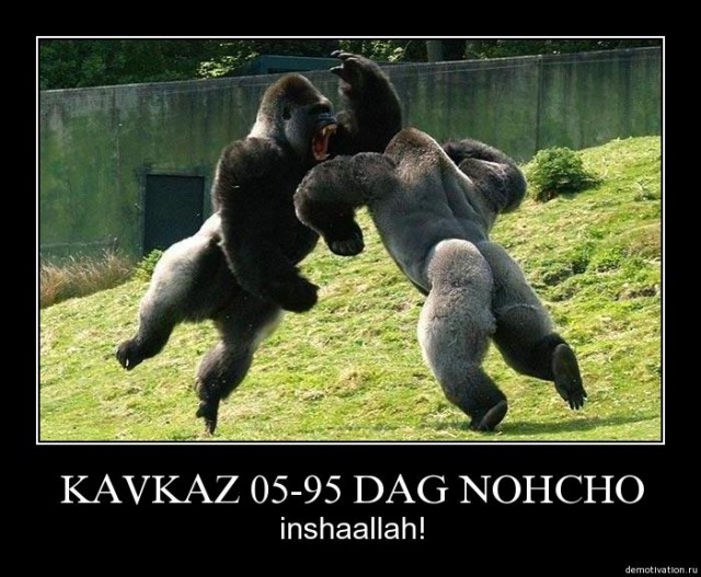 Лучшие дуэты