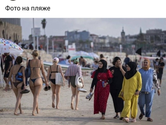 Картинки для деградации 38 (разной степени свежести)