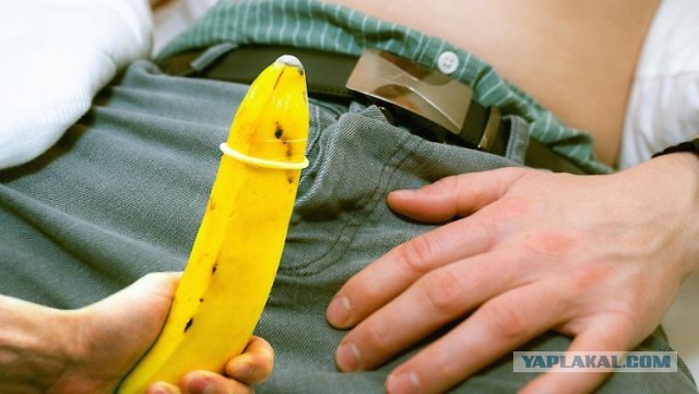 Британские учёные ...