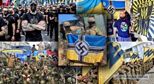 Въезд в Купянск полностью закрыт