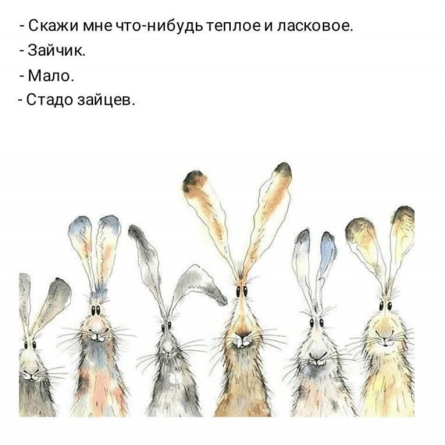 Маленькая пятница 22.10