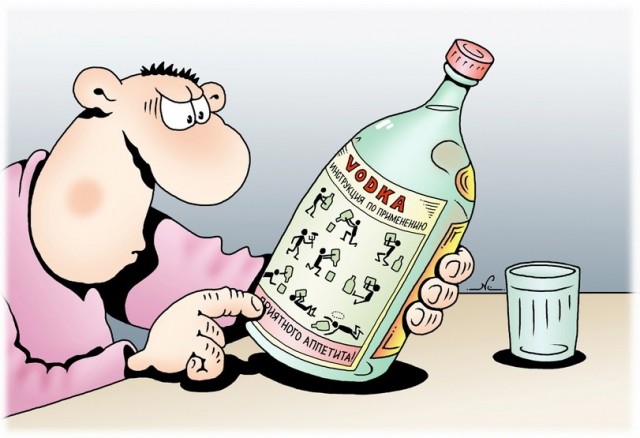 В последнюю осень. Читаем стихи