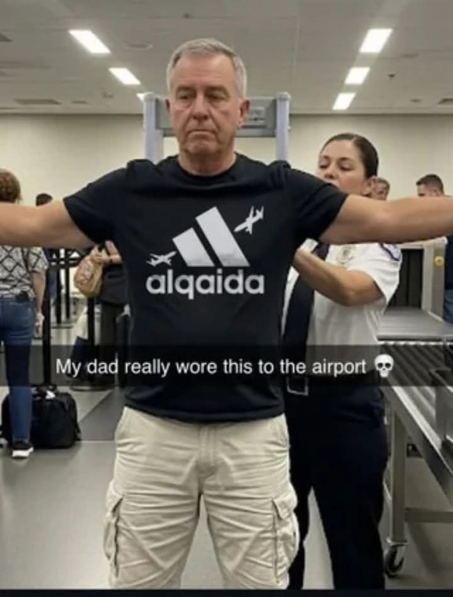 Картинки для деградации 77 (разной степени свежести)