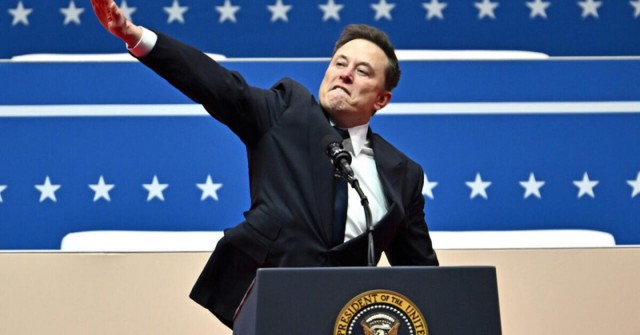 И опять про 3I/ATLAS