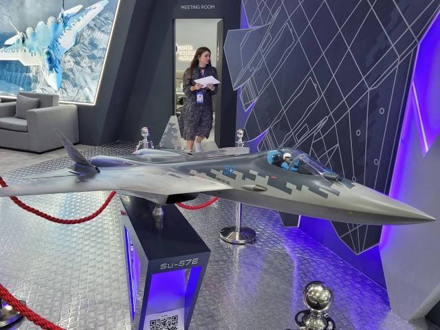 Интервью Богдана