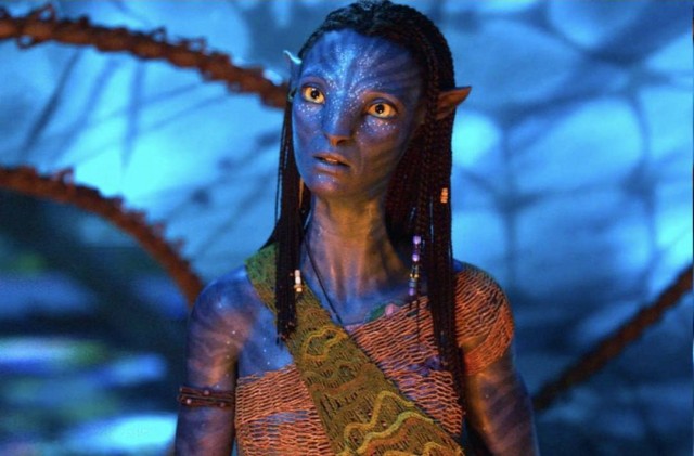 «Аватар 3» не выйдет в России 25 декабря