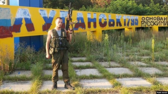 Зеленский раскрыл 20 пунктов обсуждаемого с США мирного плана