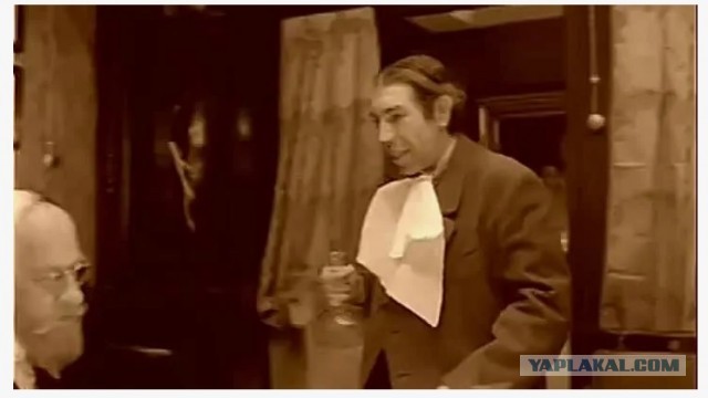 Загадываем желания. Запускаем челлендж.