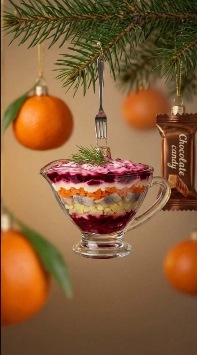 Среды картинки