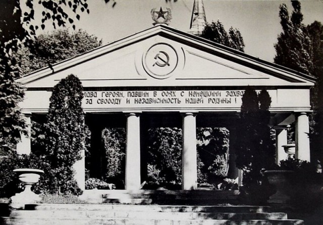 Редкие кадры и архивные снимки 18.02.26