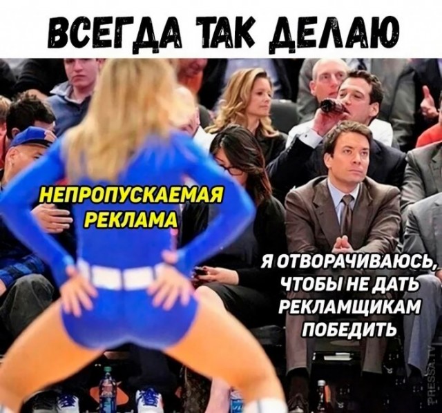 Веселые картинки в пятницу (20.02)