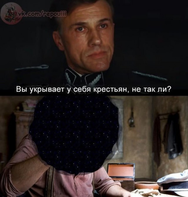 К 27-летию Героев 3. Подборка мемов