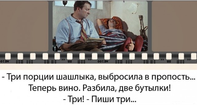 Сумку с 88 тысячами долларов нашли подростки в самом центре Москвы