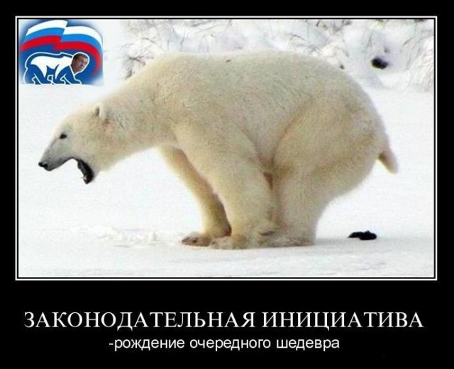 Армия Навального: зачем мы вышли на Манежную?