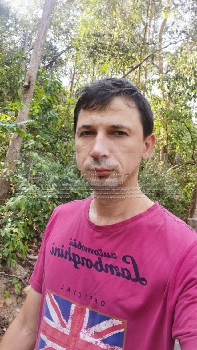 Мать из Хакасии объявила в розыск сына, пропавшего в Паттайе, и уже через сутки узнала о смерти его брата-близнеца в Новосибирске