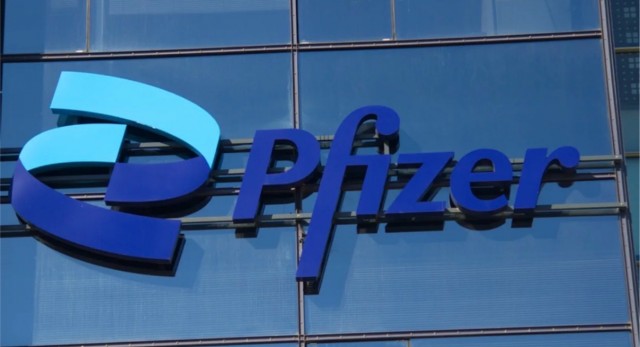 Фейк-контроль: Вызывала ли вакцина Pfizer «хантавирус»?
