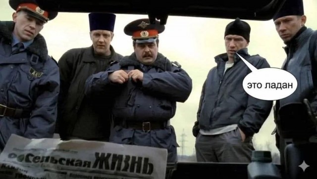 Митрополита Илариона и оператора, задержанных в Чехии, отпустили без предъявления обвинений.