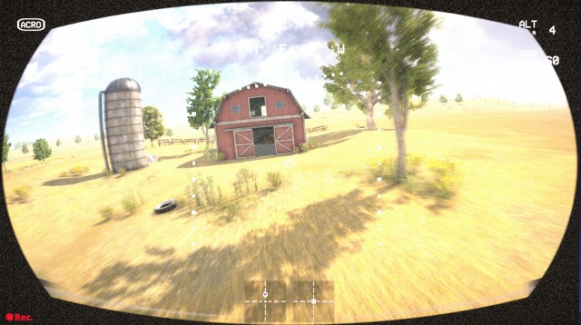 Wargaming 63