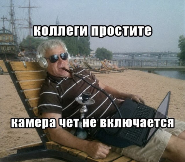 Прикольные и просто красивые картинки 21.08.2026