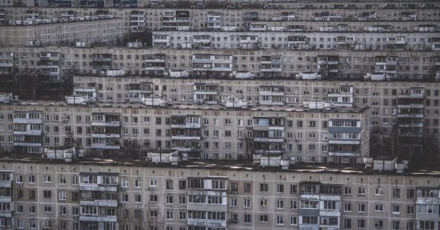 Почему в сооружениях Древних почти не находят рукотворных материалов.