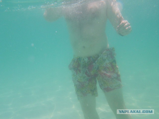 Вьетнам Нья Чанг (Nha Trang)