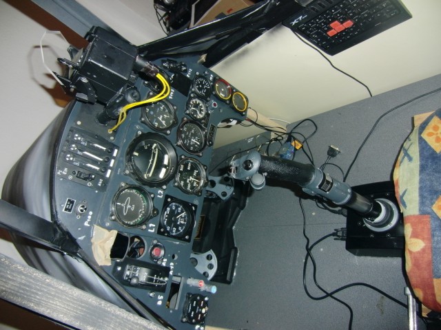 War Thunder