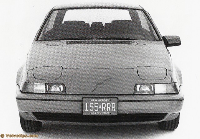 Игра на ЯПе: Угадай АВТО-7