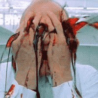 Мужчины в возрасте за...