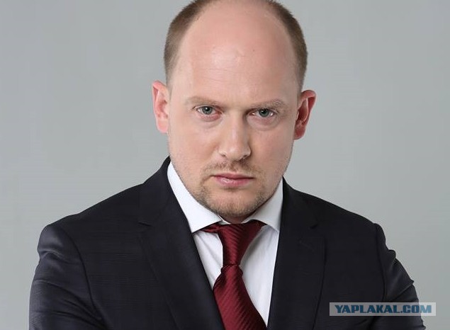 Антитеррористическая операция провалилась,