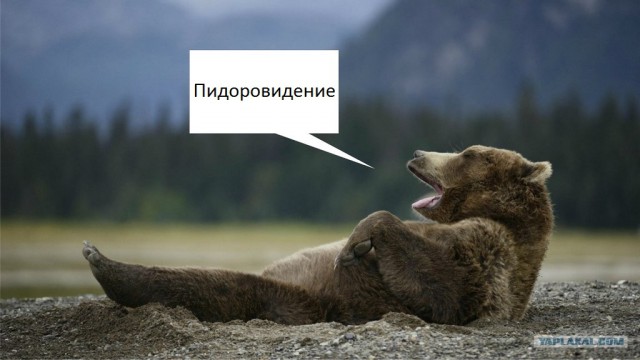 Новый мидвет!