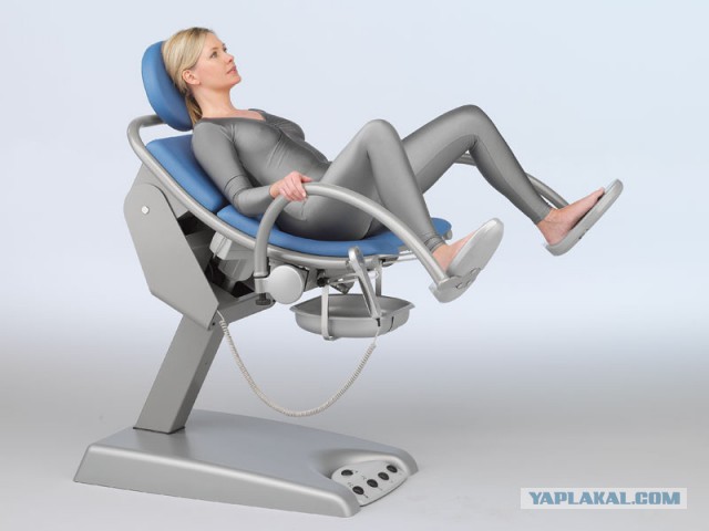 Мой муж - извращенец