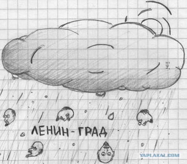 Неологизмы