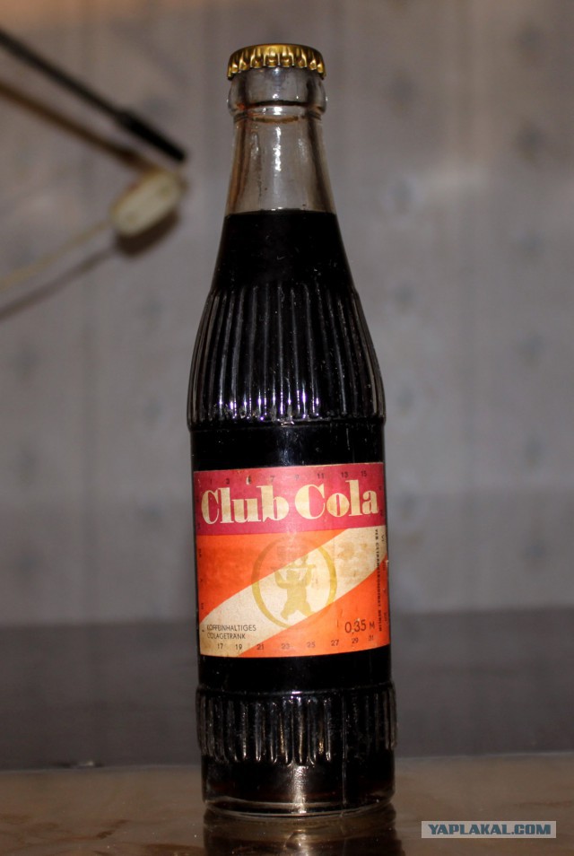 Сувенирный алкоголь