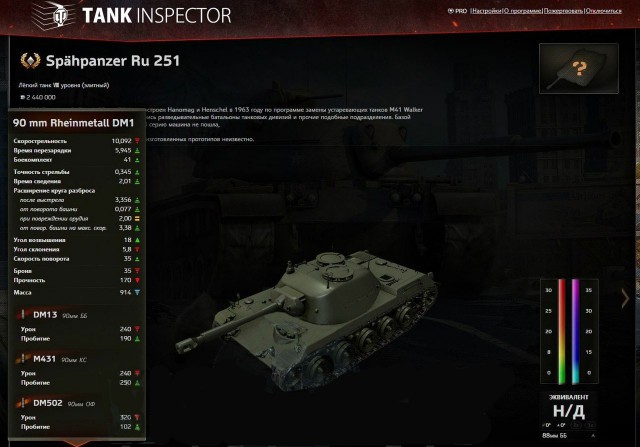 Wargaming 13