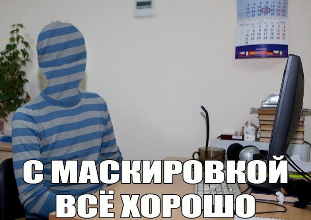 Wargaming 13