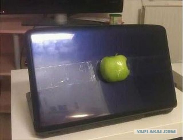 Картинки из сети на понедельник