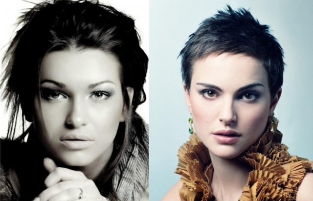 Как всё было на самом деле