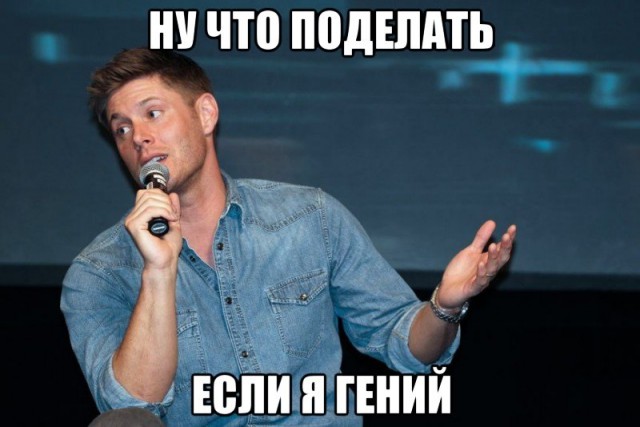 Курс доллара в ближайшее время. Часть 2.