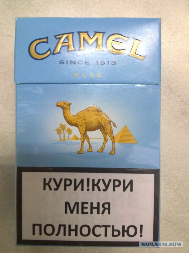 Цены на табак продолжают расти
