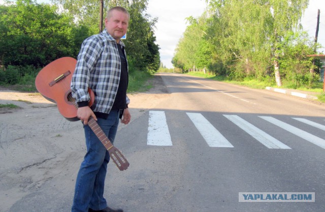 Тайны Лурдес