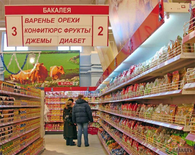 ВЫВЕСКИ, ТАБЛИЧКИ. Смешные и прикольные