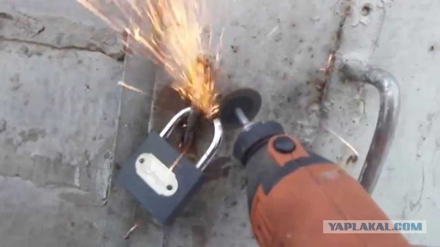 Умного человека обокрасть непросто