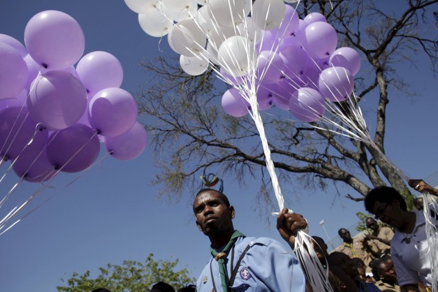 Подборка картинок