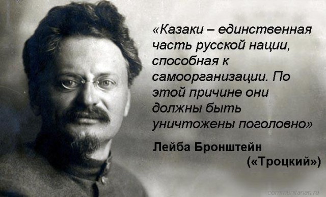 Страсти по репрессиям: мифические "миллионы безвинных жертв"