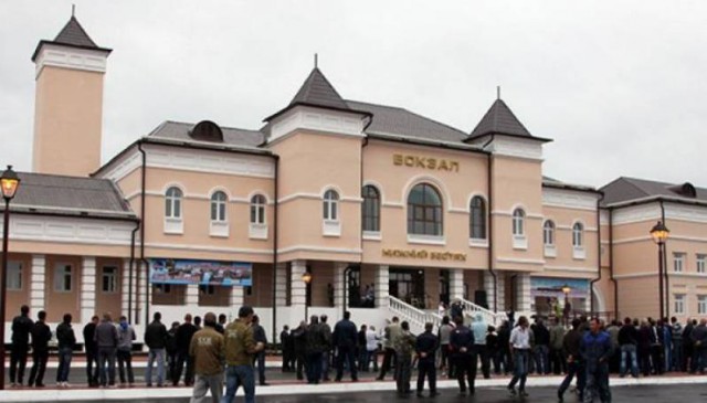 Клиентоориентированность