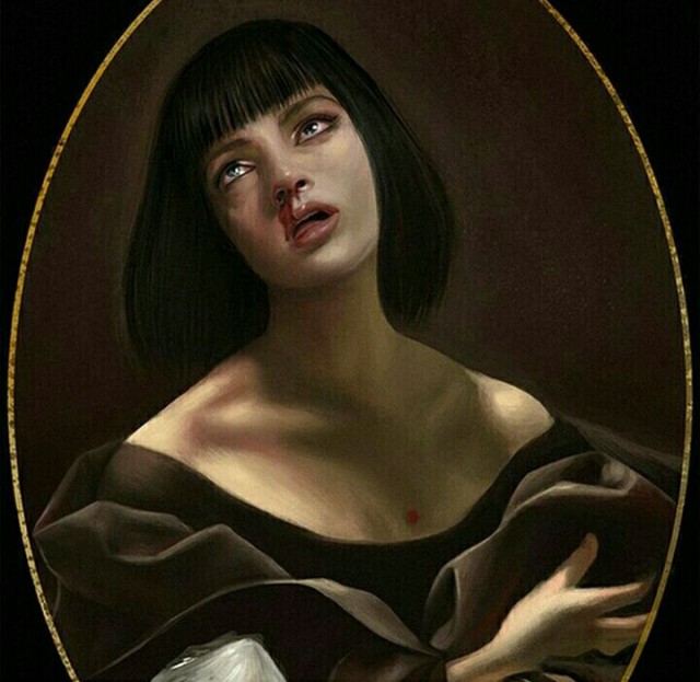 НестандART v. 9.0