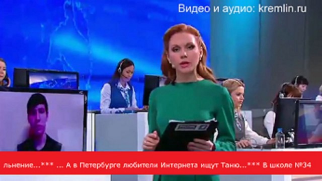 Ищу красавицу с ЯП!