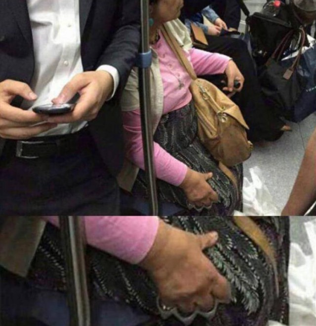 WTF: что тут происходит?