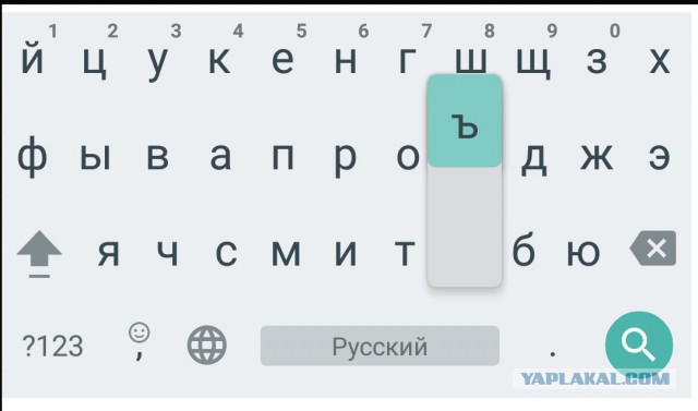 15 мелких дефектов дизайна привычных вещей, которые создают  проблемы