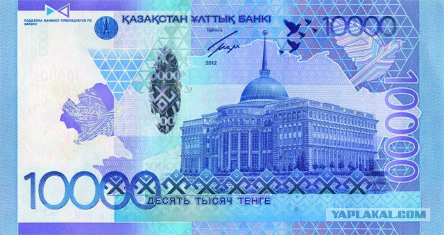 Футбол. Чемпионат России. Межсезонье. часть 4
